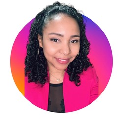 Foto 2   business profile