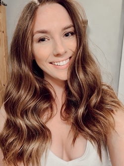 Tezza 2020 11 05 233711796