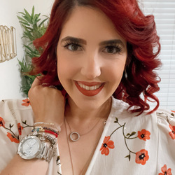 1b09cec9 48d9 498b 89c4 9c4ab4fec719