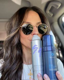 89950351 10163224963095461 7977813671130693632 o