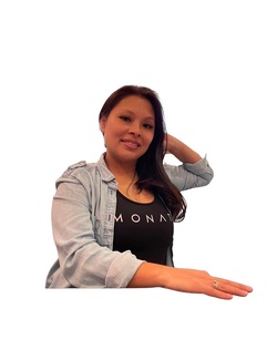 Cdc3956e 49bd 4737 8d39 4d227fba8e4a