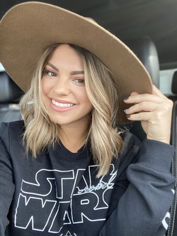 887cd603 2c0c 4032 a1c9 c0d2c272334e