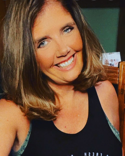 47dfabe6 94d0 4d5d 89ed de28445ccd17