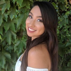 8b836bc6 fe84 4d4b 8d21 83a3ce796d88