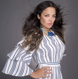 7b4b6f65 3a07 4cfd 884c 665b7613e1bc