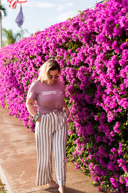 Alphotography shannoncollab 6