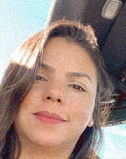 644c38e6 be67 4970 bb4c 4a4664dff49b