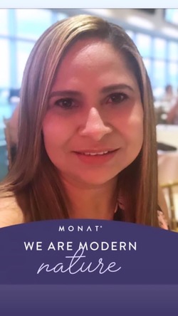 92f9644e aaba 4628 bf23 0ce6a28b97a2