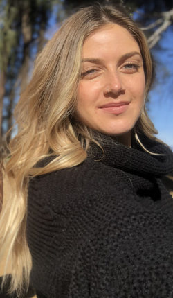 1a220c8e dc85 4992 abf1 18abe60de624