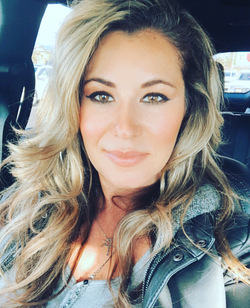 199202a2 ca93 4305 ac0e 80e5495aabc6