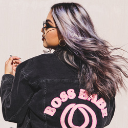 Fb46ef56 b25a 4046 9ae6 1bb6de213a78