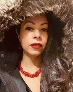 8340f77e 997d 4b15 aede d5649b910a3e