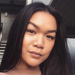 A6466fb6 9982 422c 9461 10d4479faf24