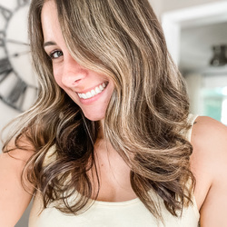 A2403f9f 2bed 40d0 aef3 8329cbaa424e