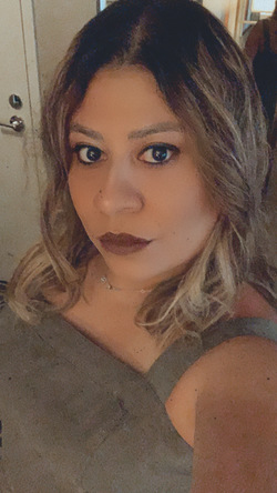 908e0ce3 9a69 45da a910 645bd7bde8b9