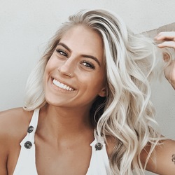 Cb8519ed b916 473d 9429 2fb589979656