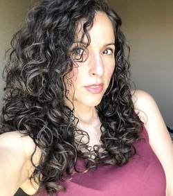 Ff6cac2d f511 403f bc98 9f729e90985a