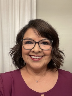 D6d93c3c d084 4cb4 b70e ca72b03c3e89