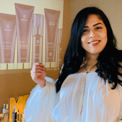 6075b2a5 a12c 44e6 a9b5 203cf0f20892