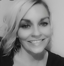 Wipeout21 14 2020 092138.636000