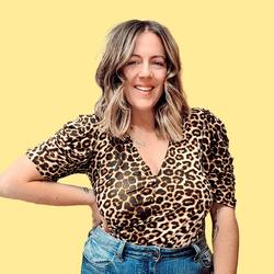 Img 20230119 130147 453