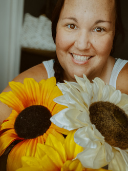 F8cae6e7 3537 4956 aa34 ac524730ad11