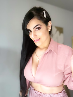 C804edf2 b615 4cd3 a41f 4cc73448b023