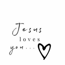 A3ed29d76dea8a1d1f97dc949b4cd784