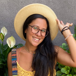 8e184192 d067 45f4 8aaf f65e014d0b31