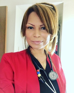 85cc0c86 44ee 44f9 a0cd e7fe21b52650