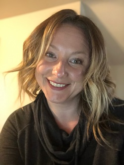 A759c187 8f2c 46bf 9bff cfd04421ef89