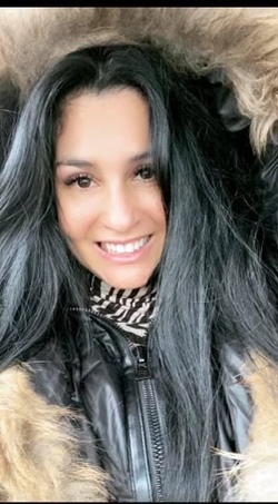 E2f15ae3 8818 456b 9a0e 373551ad8a85