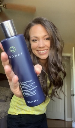 B367ceeb bdfa 4880 a225 847cc92660f5