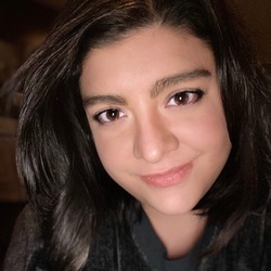 B509001c 282d 48b9 bccb 117d0d8b6d12