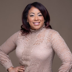 Duran 2023 greater joy portrait studio nj headshots 1