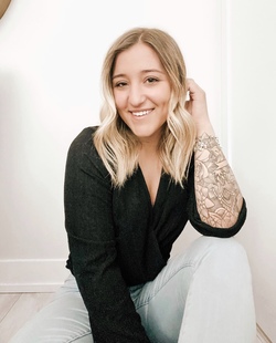 E535c3ca eef2 4d27 8985 f48dbbc9a37f