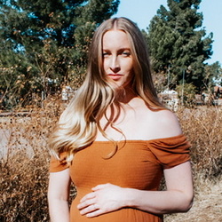 73455fdb d03d 4ee0 b2f8 35d08394ba28