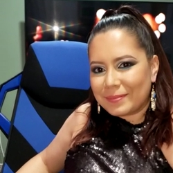 Screenshot 20200428 122741 whatsapp