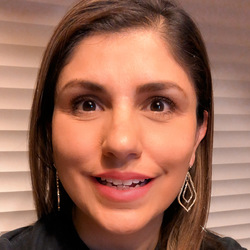 560aec5c ad54 4163 bc4b ecc433e2c3fa 1