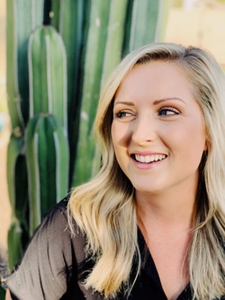 30c5600c 87ab 464b 82ea ef09e185a668