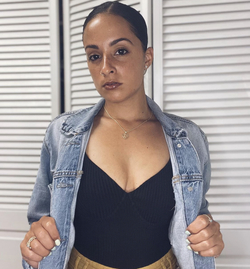 D13863cf 986c 4234 9305 baa2956d6b50 1 201 a