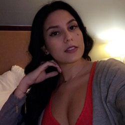 F157e43e 9ccd 4a0b a143 852f1957c4c3