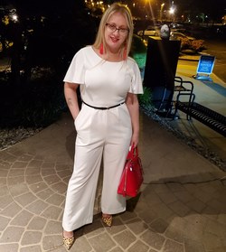 Img 20190929 213947 480