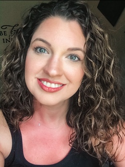 Ad5a1dd3 34e5 4859 8a4a fcb63e48c281