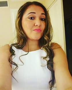 Fb img 1591830541334