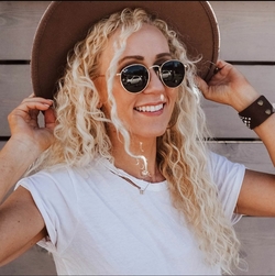 Screenshot 20200612 115300 instagram