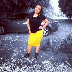 84e2e6c1 bf73 41a3 b494 d41fe6c1223b