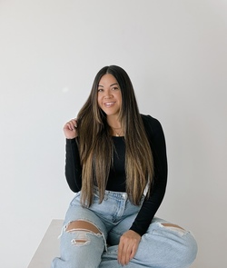 Phlow photo 20241201 1951 0001