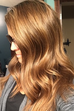 688e5ead 80fc 4302 96dd 7dcf633ff63c