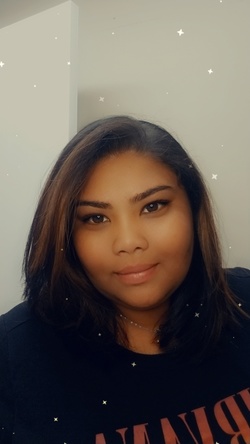 Inbound7830810118857550004